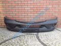 Predný nárazník MERCEDES SPRINTER W906 PDC